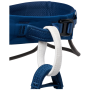 Pánsky horolezecký úväzok Black Diamond M Solution Harness