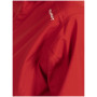 Dámska bunda High Point Rivera Lady Coat