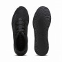 Topánky Puma Softride Astro Slip