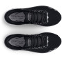 Pánske bežecké topánky Under Armour HOVR Infinite 4