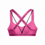 Podprsenka Under Armour Crossback Low