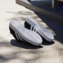 Pánske topánky Adidas Vl Court 3.0