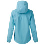 Dámska bunda Dare 2b Womens Torrek Breathe Easy Jacket