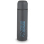 Termoska Zulu Vacuum Flask 0,5L