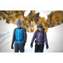 Dámska bunda High Point Active 2.0 Lady Jacket