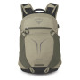 Turistický batoh Osprey Sportlite 15