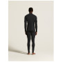 Pánske spodky Craft Wool Comfort Pant M