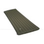 Samonafukovacia karimatka Mountain Equipment Aerostat Synthetic 9.0 Ultra Mat Wide Long
