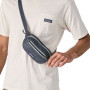 Ľadvinka Patagonia Terravia Mini Hip Pack
