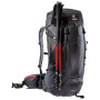 Batoh Deuter Futura Pro 44 EL