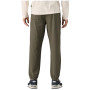 Pánske nohavice Patagonia Men's Nomader Joggers