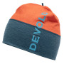 Čiapka Devold Running Beanie