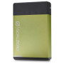 Powerbanka Goal Zero Flip 36