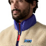 Pánska vesta Patagonia Classic Retro-X Vest