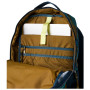 Mestský batoh Cotopaxi Tasra 16L Backpack