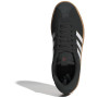 Pánske topánky Adidas Vl Court 3.0