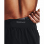 Pánske kraťasy Under Armour Launch Pro 2n1 7'' Shorts