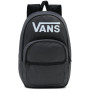 Dámsky batoh Vans Ranged 2 Backpack