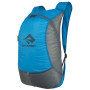 Batoh Sea to Summit Ultra-Sil Day Pack