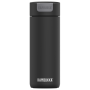 Termohrnček Kambukka Olympus 500 ml