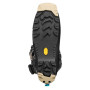 Skialpové topánky Scarpa F1 Rs