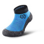 Detské ponožkoboty Skinners Kids Line