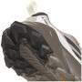 Dámske turistické topánky Adidas Terrex Trailmaker 2 Gtx Sl W