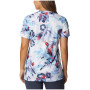 Dámske funkčné tričko Columbia Fork Stream™ SS Tee