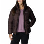 Dámska zimná bunda Columbia Puffect™ Jacket