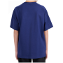 Detské tričko 4F Tshirt M3514 Cobalt
