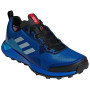 Pánské topánky Adidas Terrex CMTK GTX