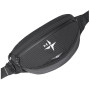 Ľadvinka Under Armour Explor Trail Waist Pack