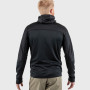 Pánska funkčná mikina Fjällräven Abisko Trail Fleece