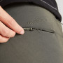 Dámske nohavice Craghoppers Kiwi Pro II Trouser