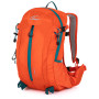 Batoh Loap Alpinex 25