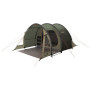 Stan Easy Camp Galaxy 300 zelená/hnedá RusticGreen