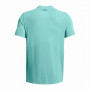 Pánske tričko Under Armour Vanish Seamless SS