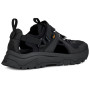 Pánske sandále Teva Hurricane XLT 3 CT