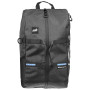 Lezecký batoh EB Climbing E-Bag 20l
