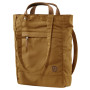 Taška Fjällräven Totepack No.1