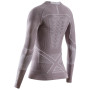 Dámske funkčné tričko X-Bionic Energy Accumulator Light Shirt Ls