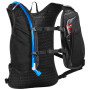 Cyklistický batoh Camelbak Chase 8 Vest