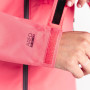 Dámska bunda Dare 2b Womens Torrek II Jacket