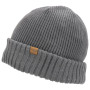 Nepremokavá zimná čiapka Sealskinz WP Cold Weather Roll Cuff
