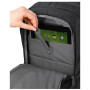 Batoh Jack Wolfskin Jack.Pot De Luxe
