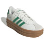 Dámske topánky Adidas Vl Court Bold