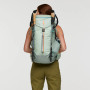 Batoh Cotopaxi Arenal 32L