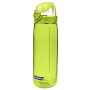 Fľaša Nalgene On The Fly 20oz 650ml