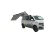 Prístrešok Outwell Fielder Canopy