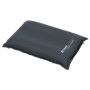Samonafukovací vankúšik Outwell Dreamboat Ergo Pillow